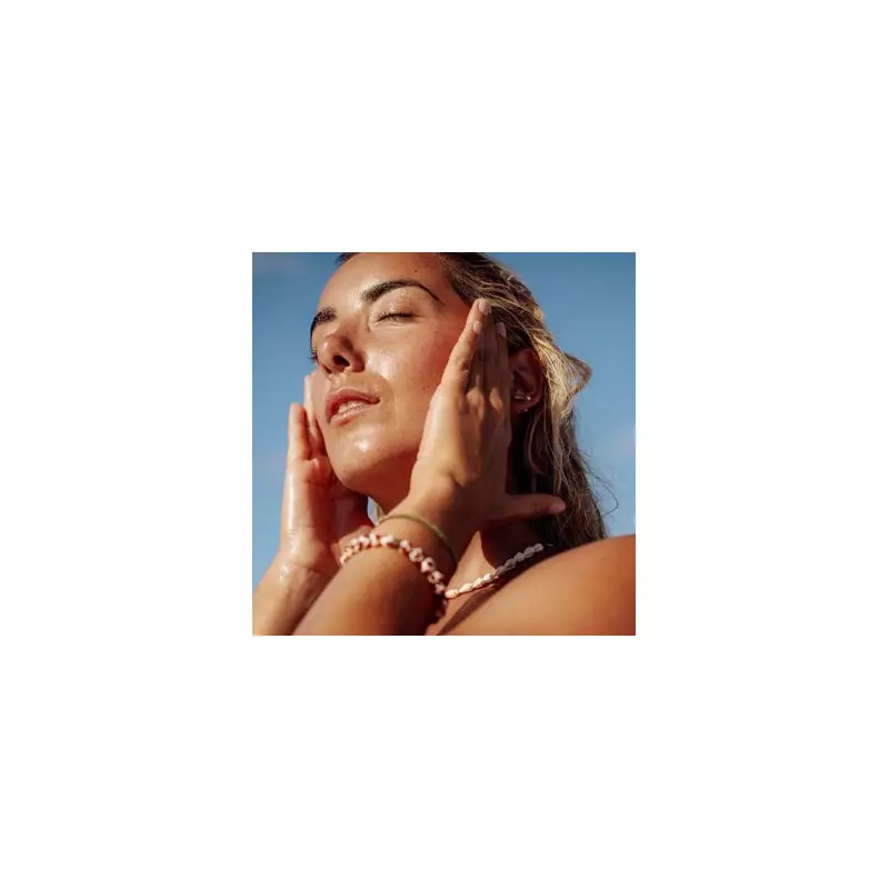 Space NK's Summer Edit: Must-Have Beauty Buys for a Glow-Up