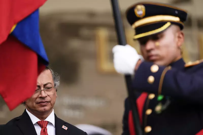 Spain's PM Sánchez Abruptly Cancels Official Engagements Amidst Corruption Allegations Against Wife