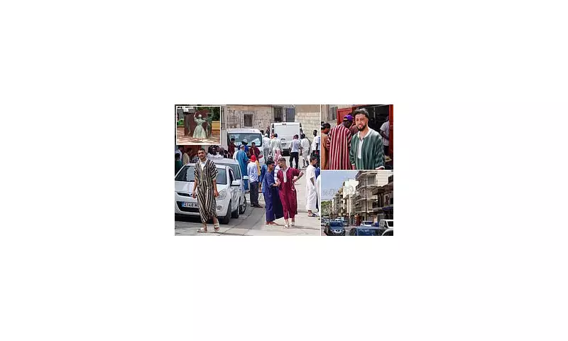 Spanish Town Bans Islamic Festivals Amid Rising Tensions – Is It Racism or Preservation of Tradition?