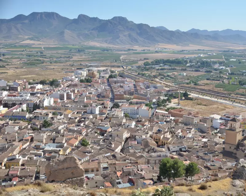 Spanish Town Forced to Lift Ban on Muslim Festivals in Public Spaces