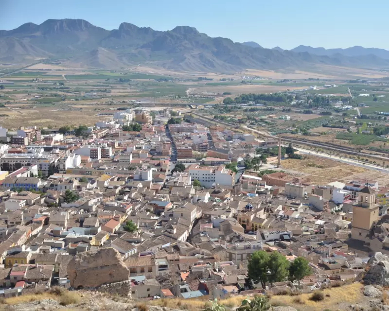 Spanish Town Sparks Outrage with Ban on Muslims Using Public Facilities for Religious Celebrations