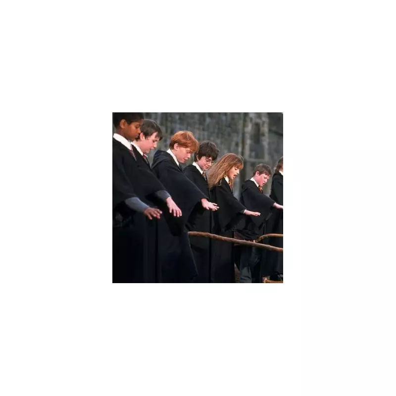 Spellbound by History: A Magical Stay at the UK's Enchanting Hotel in the Shadow of Windsor Castle