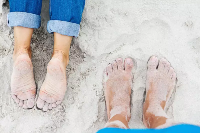 SPF in Makeup: The Ultimate Guide to Sun Protection in Your Cosmetics | Independent