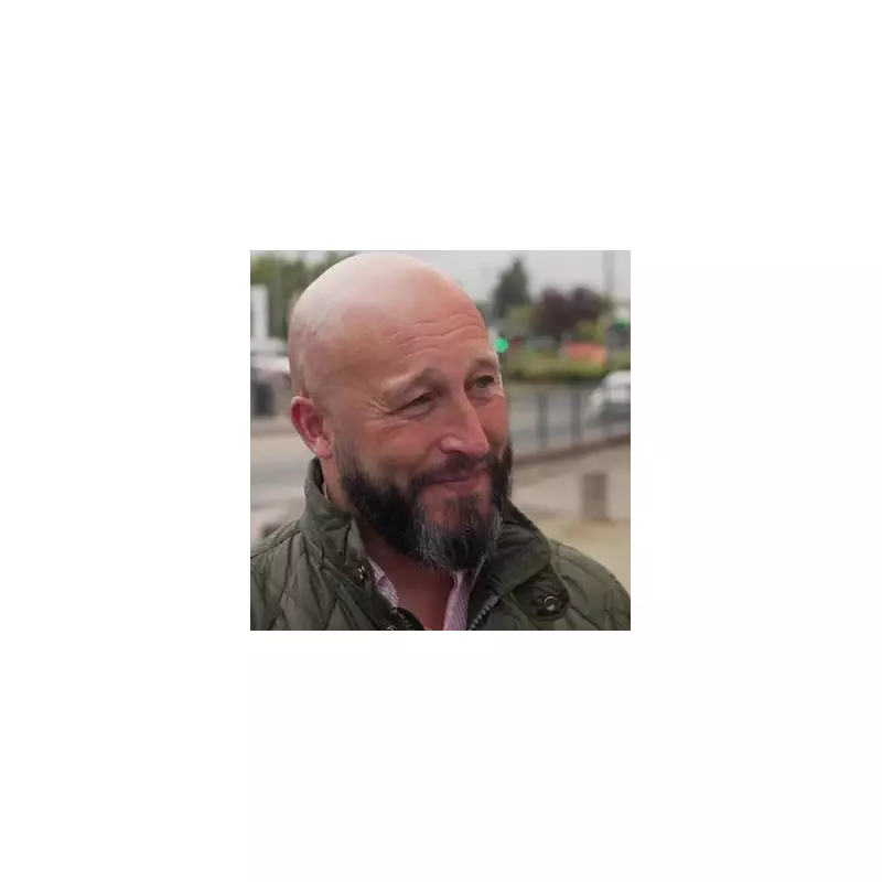 Sports Direct Shopper Ejected Over 'Too Many Items' in Changing Room - Retail Rights Row Erupts