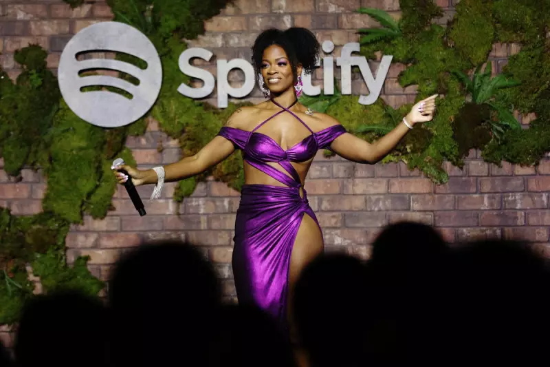 Spotify Announces Price Hike: What Subscribers Need to Know