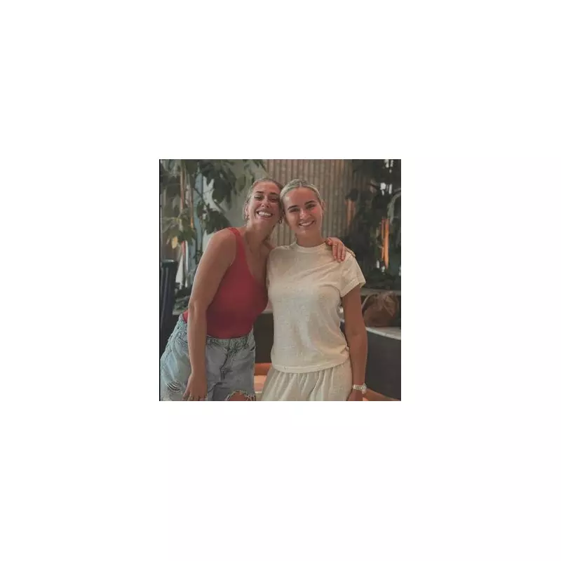 Stacey Solomon Opens Up About Falling in Love with Her Blended Family