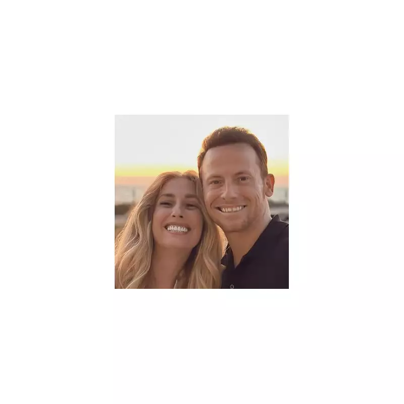 Stacey Solomon's Fiery Clapback: 'I Don't Care What You Think' | Parenting Under Fire