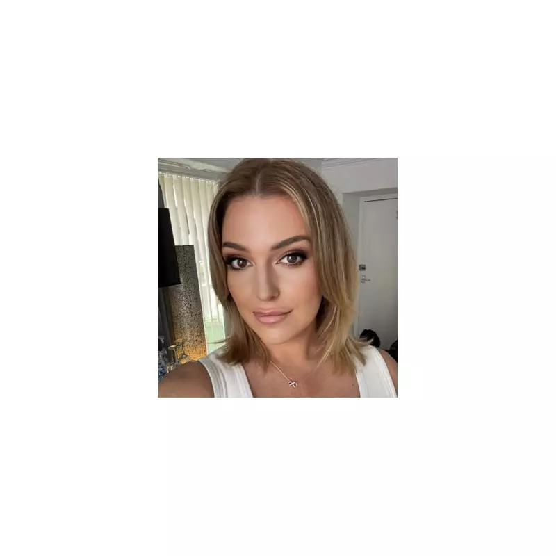 Stalker's Terrifying Road Rage Attack: Victim's Harrowing 70mph Motorway Ordeal