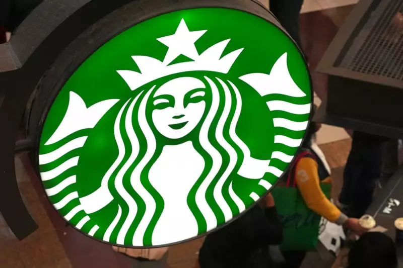 Starbucks Autumn Menu UK 2024: Pumpkin Spice Latte Return Date & New Drinks Revealed
