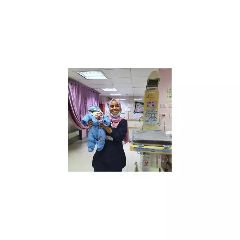 Starving Palestinian Students Left to Die in Gaza: A Harrowing Tale of Neglect