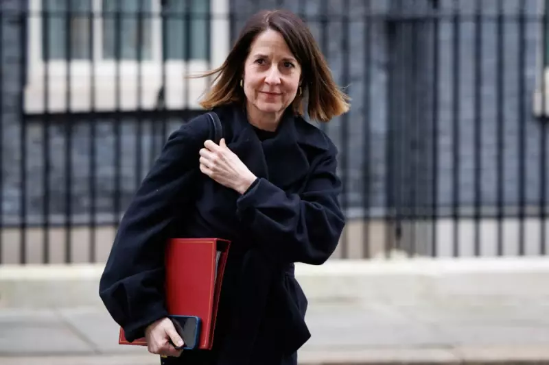 State Pension Age Could Rise to 80: What It Means for UK Workers