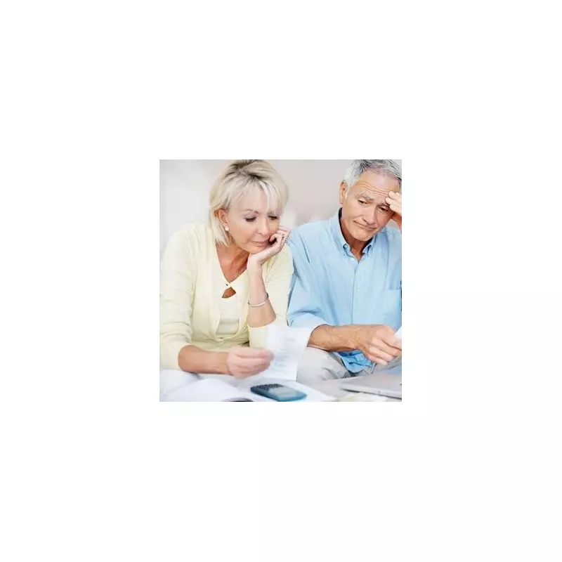 State Pension Age Shock: Millions Face Working Until 69 as Government Mulls Radical Rise