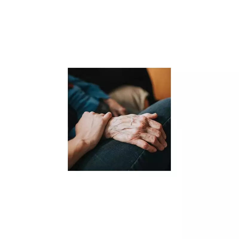 State Pension Clash: Why You Can't Claim Both Benefits at Once