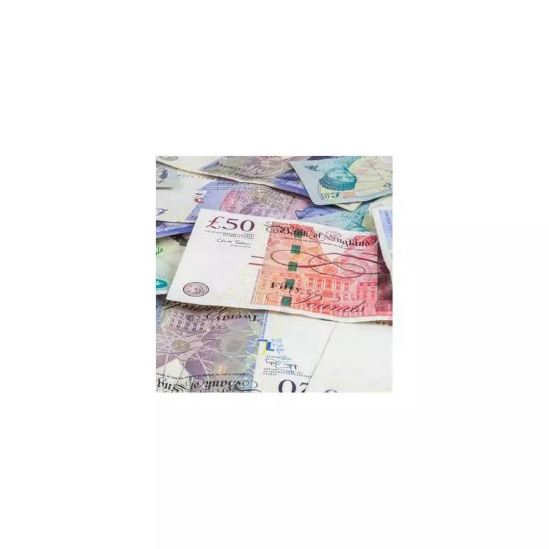 State Pension Crisis: Millions Face Financial Uncertainty as DWP Warns of Future Shortfalls