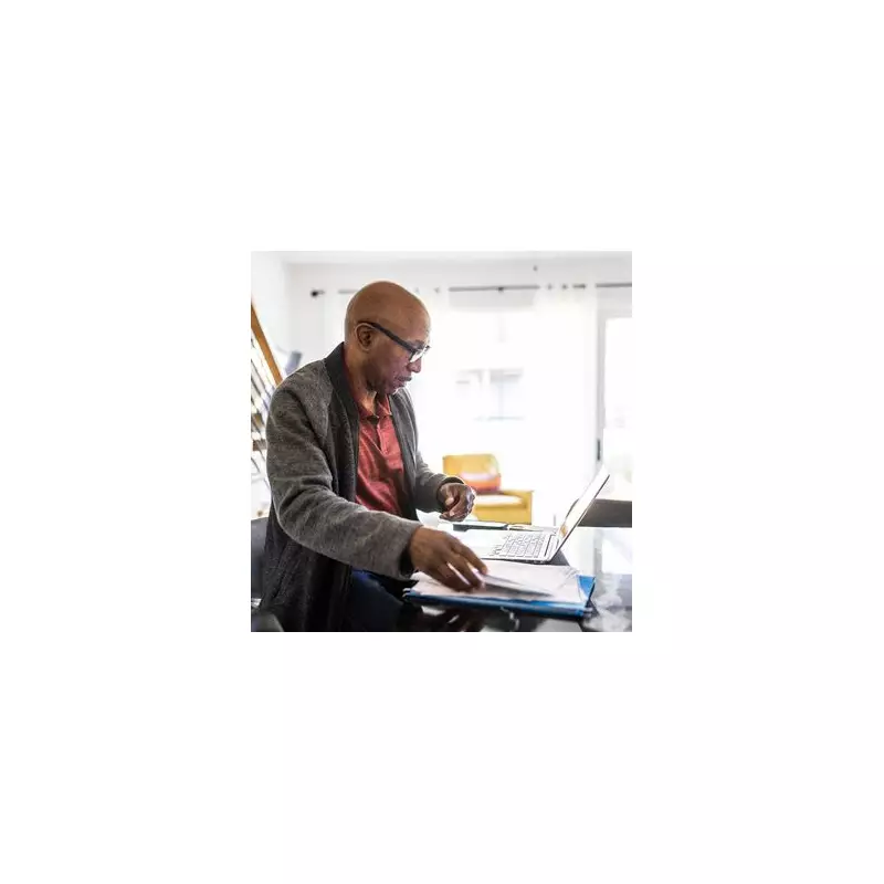 State Pension Tax Shock: Over 2.5 Million Retirees Face Unexpected Bills