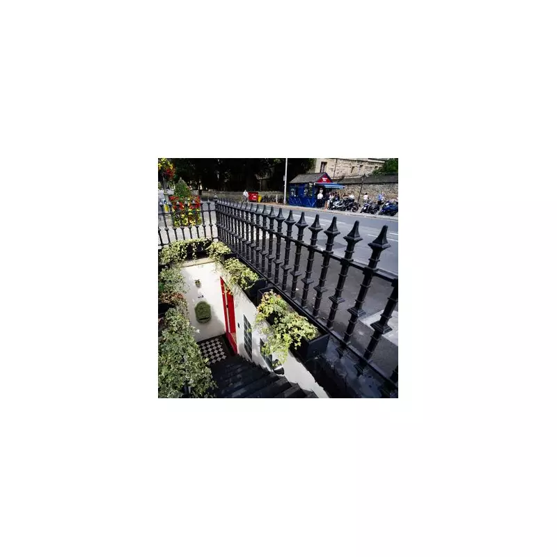 Step Back in Time: Victorian Toilet in London Reopens as Stunning Gin Bar