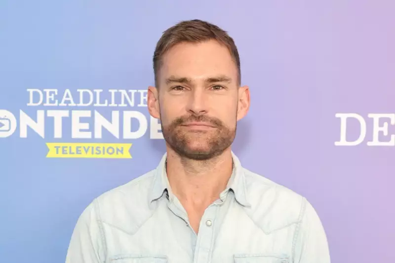 Stifler's Fortune: American Pie Star Seann William Scott's Net Worth Revealed Amidst Legal Battle