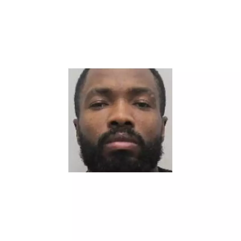 Stoke Newington Shooting: Man Rushed to Hospital After Daylight Attack