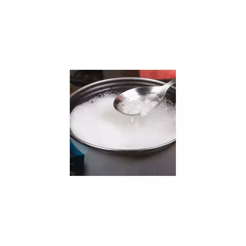 Stop Cooking Rice Wrong! The Boiling Water Method Is A Health Risk, Experts Warn