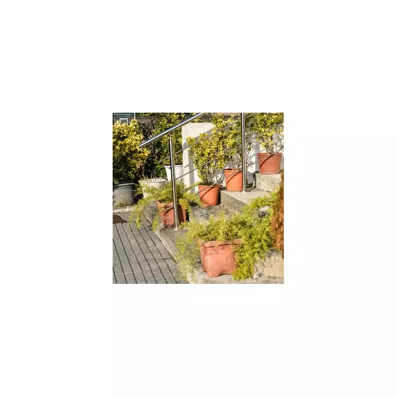 Stop Damp & Leaks on Your Patio: Expert Tips to Protect Your Home