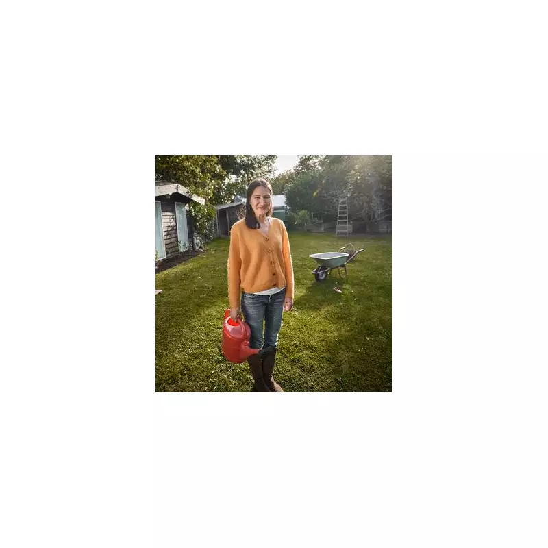 Stop Your Phone Overheating This Summer: Experts Reveal Simple 2p Hack