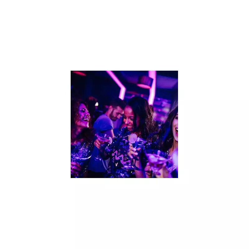 Stress-Free Hen Party Planning: Top Tips for a Perfect Celebration