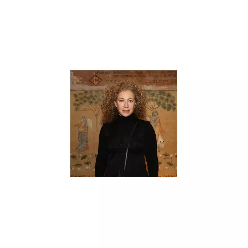 Strictly Come Dancing 2024: BBC Signs Up First Contestant – Who's Joining the Glitterball Race?