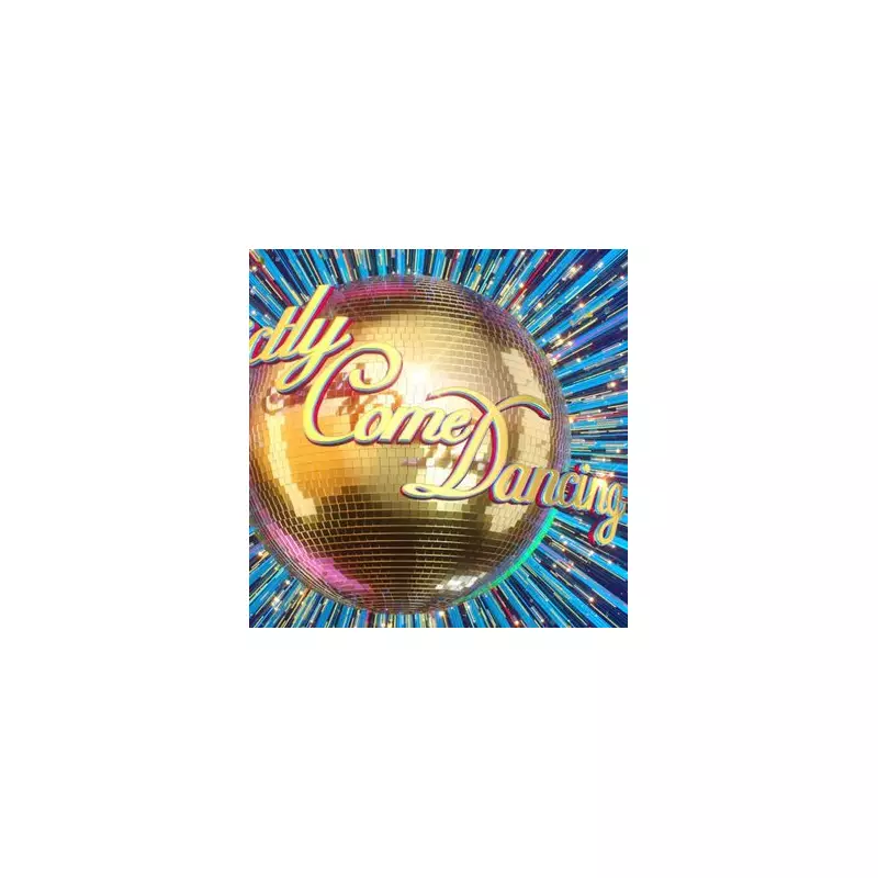 Strictly Come Dancing Announces First Contestant for 2024 Series – And It's a Huge Name!