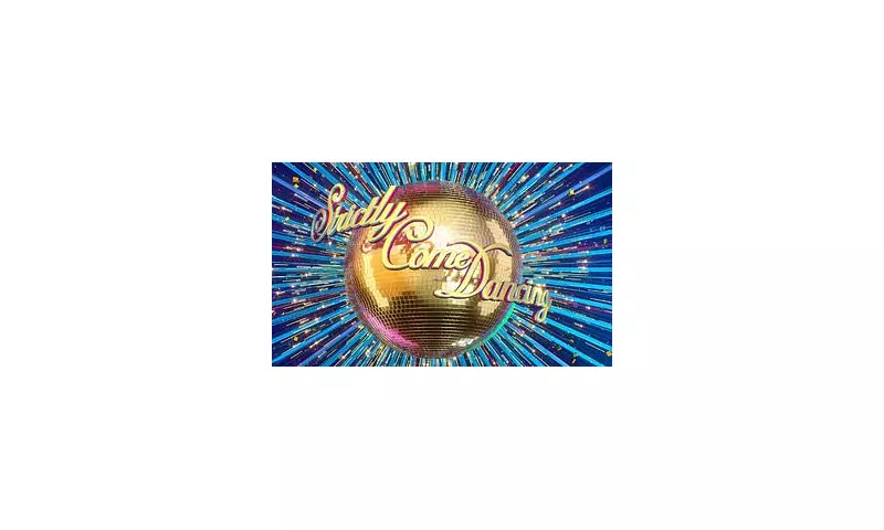 Strictly Come Dancing Bosses Issue Verdict on BBC Star's Future After Shocking Rape Arrest