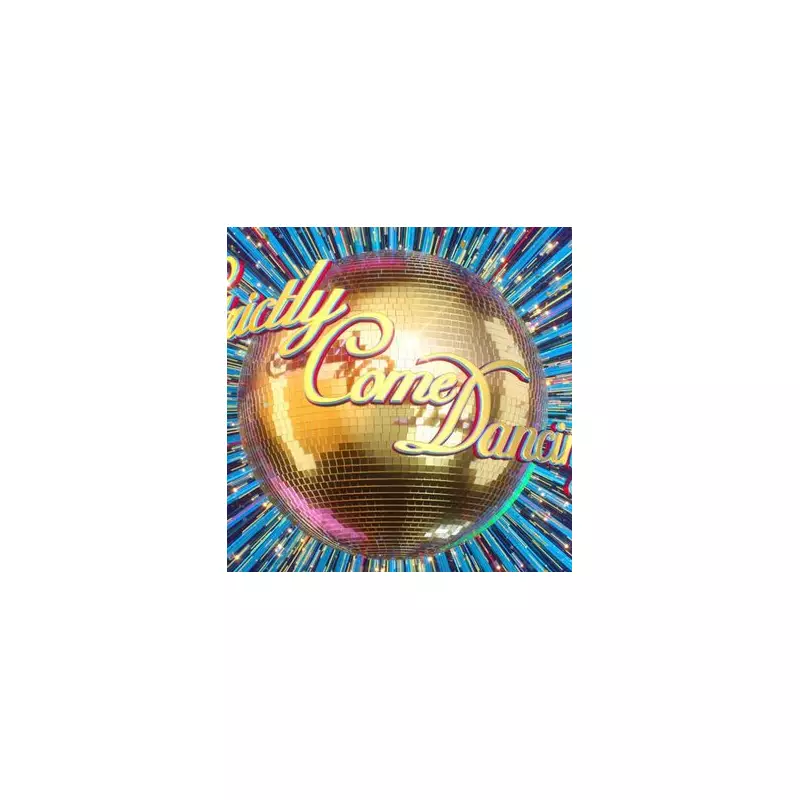 Strictly Come Dancing Confirms First Celebrity Contestant for 2024 Series – Who Made the Cut?