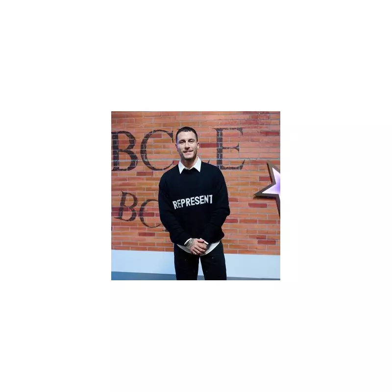 Strictly Come Dancing Fans Left Gutted as Star Drops Out Last Minute – Here's Why