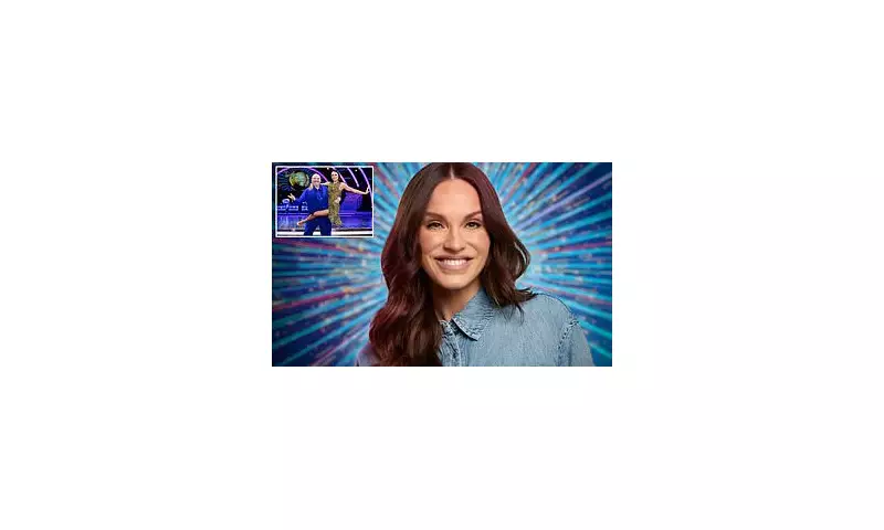 Strictly Come Dancing Fans Speculate on Steamy Pairings After Latest Line-Up Reveal