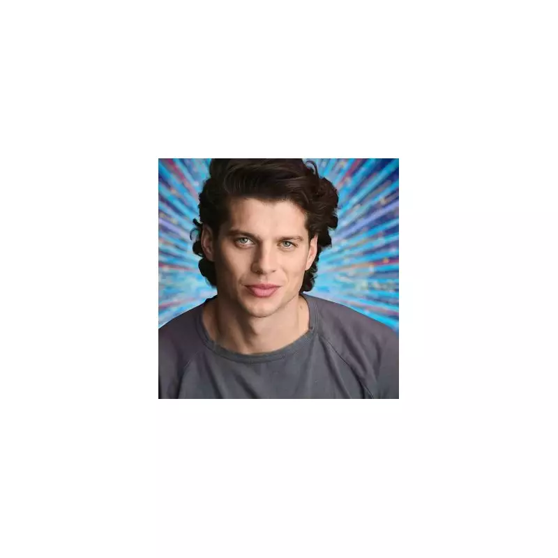 Strictly Come Dancing Fix Row Erupts as Viewers Slam 'Rigged' Judges' Scores