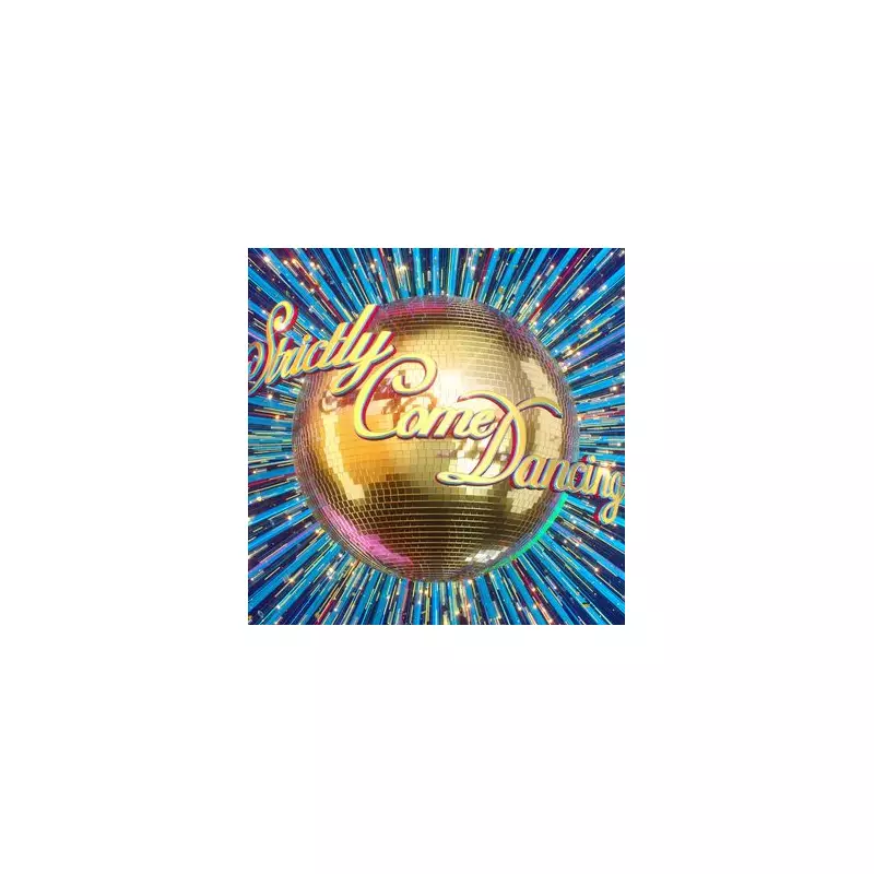 Strictly Come Dancing Stars Face Backlash Over Alleged 'Favouritism' – Inside the Drama