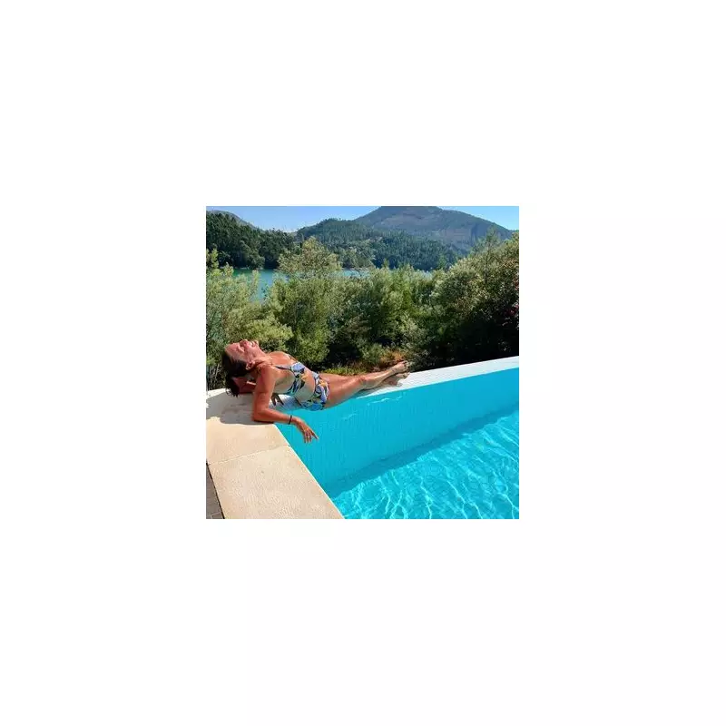 Strictly Judges' Lavish Holiday Secrets: Anton & Shirley's Jet-Set Getaways Revealed