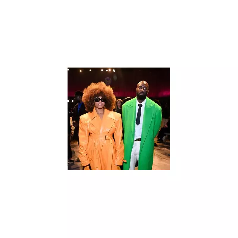 Strictly Star Breaks Silence on 'Show Curse' Rumours – What Really Happens Behind the Scenes?