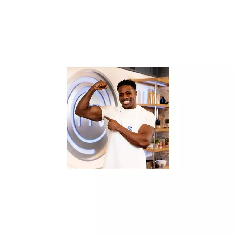 Strictly Star Sparks Outrage After Controversial Celebrity Comment – Fans Demand Apology