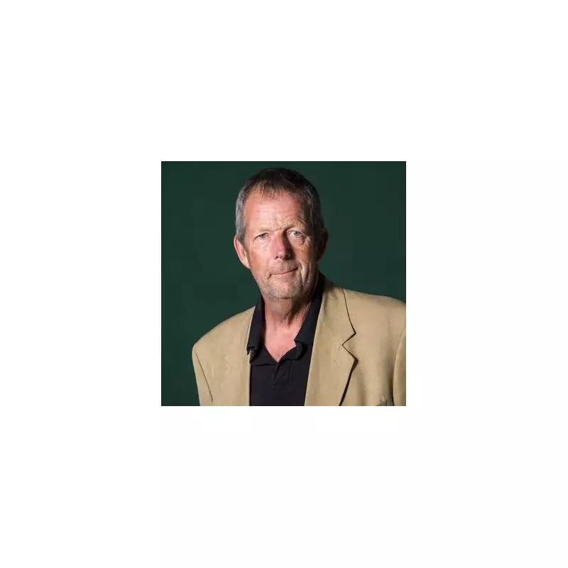 Stuart 'Pebble' Pearson Dead at 78: Grumpy Old Men Star and Comedy Legend Passes Away