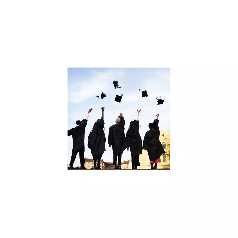 Student Loan Warning: Major Payment Rule Change Hits University Freshers in September