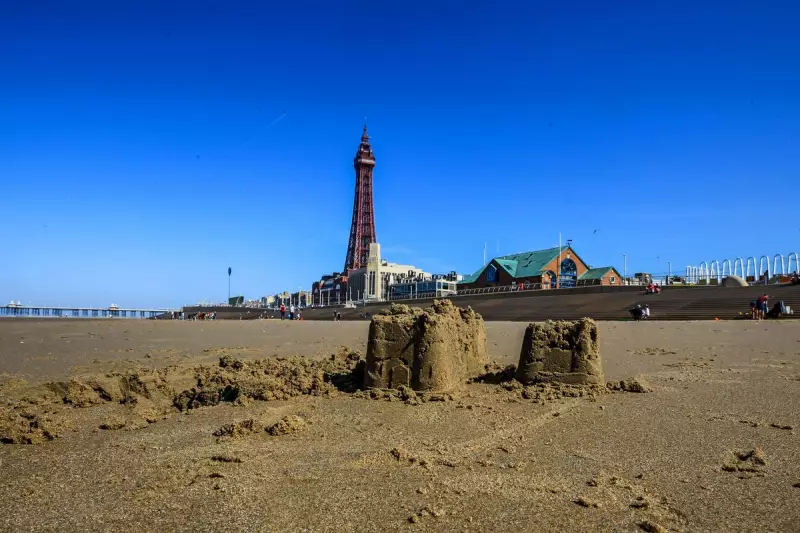 Study Reveals: People in Norfolk and York Live Longer Than Mediterranean Residents