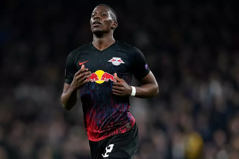 Sunderland and RB Leipzig Among Clubs Eyeing Montpellier’s Rising Star | Transfer Buzz