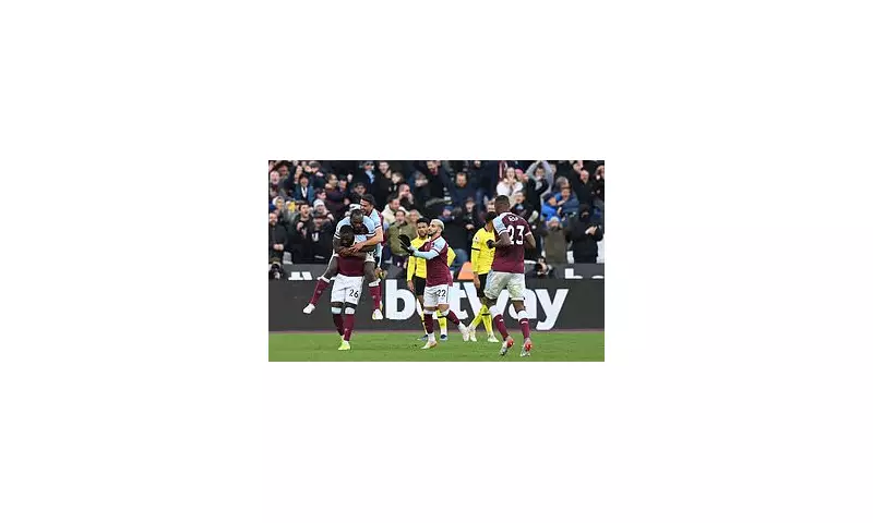 Sunderland Secure Former West Ham Defender in Major Summer Signing Spree