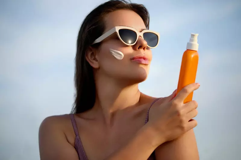 Sunscreen Conspiracy Theories Exposed: Why SPF Denial Is Putting Lives At Risk