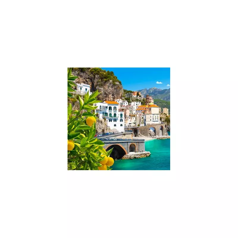 Sunshine Schedule: The Best Months to Visit Top Holiday Destinations for Perfect Weather