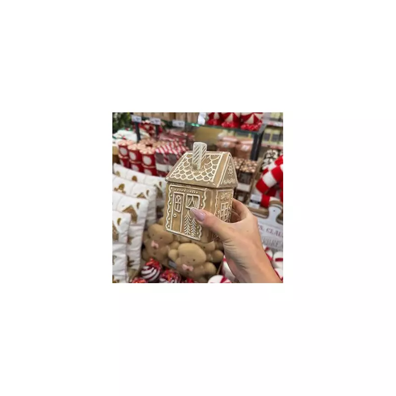 Supermarket Shoppers Furious as Christmas Chocolate Appears on Shelves in August | Retail News