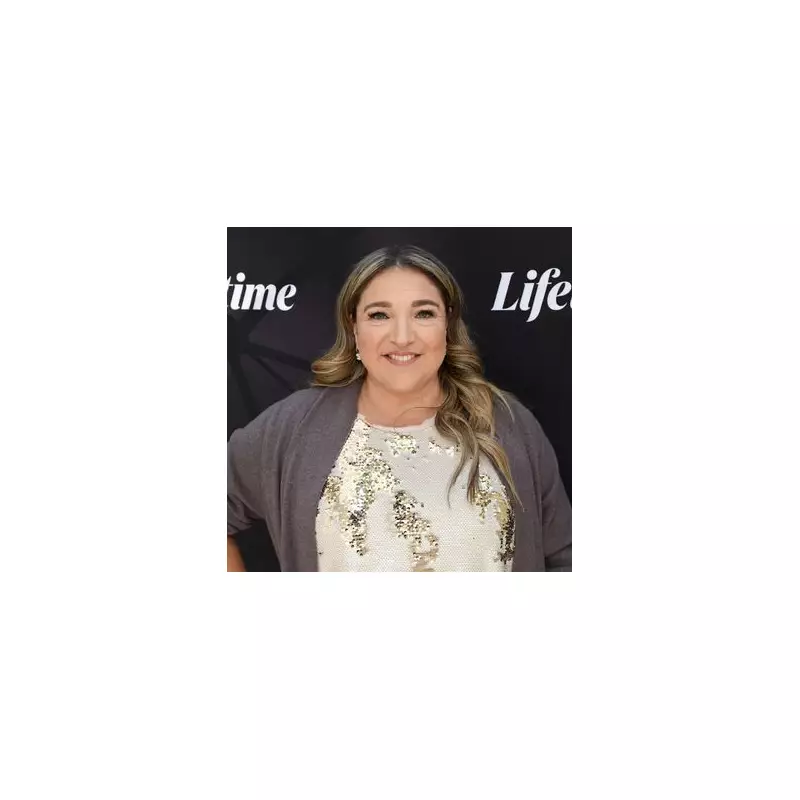 Supernanny Jo Frost Reveals the Biggest Parenting Mistake You're Making