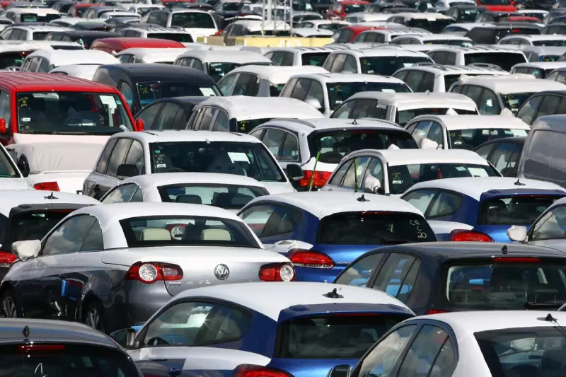 Supreme Court Backs Financial Watchdog in Landmark Legal Battle