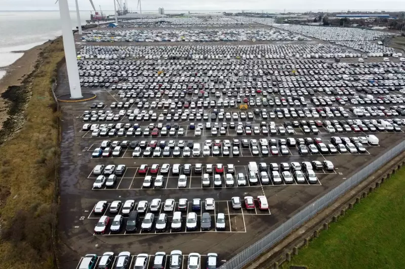 Supreme Court Rules Against Couple in Landmark Mortgage Overpayment Case