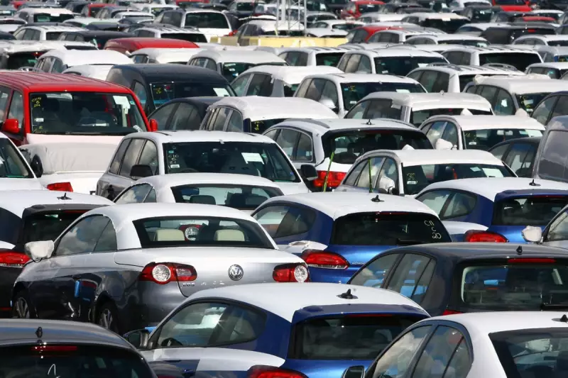 Supreme Court Rules Against FCA in Landmark Insurance Case