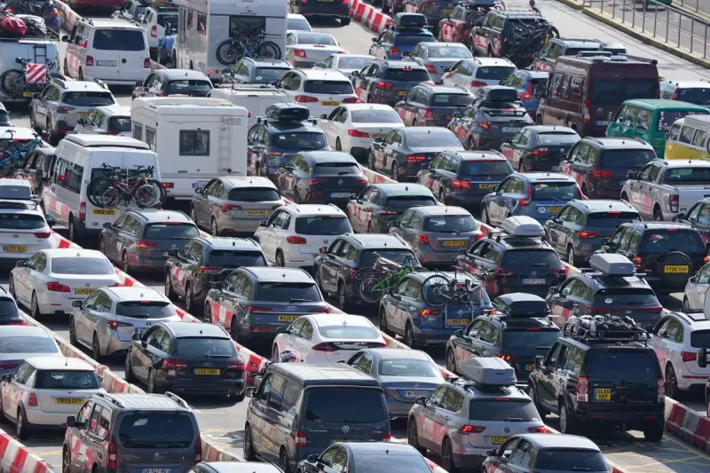 Supreme Court Rules Against Financial Ombudsman Service in Landmark Case